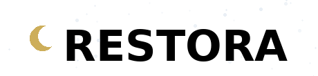 RESTORA